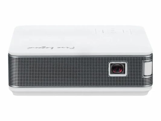 Vente Vidéoprojecteur Professionnel Acer Projector 800 Lumens LED brightness sur hello RSE