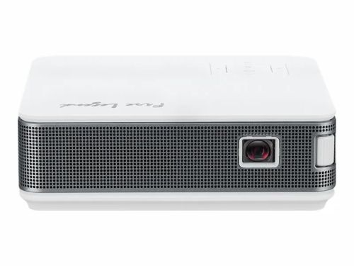 Achat Acer Projector 800 Lumens LED brightness sur hello RSE