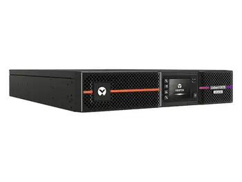 Offre Onduleur Liebert GXT5LI-3000IRT2UXL