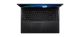 Vente ACER Extensa 15 Intel Core i5-1135G7 15.6p FHD Acer au meilleur prix - visuel 4
