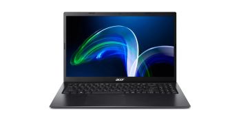 Achat Acer Extensa EX215-54-50S5 au meilleur prix