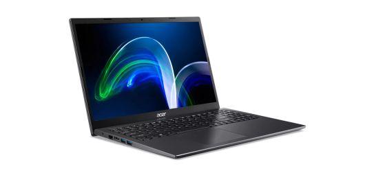 Vente ACER Extensa 15 Intel Core i5-1135G7 15.6p FHD Acer au meilleur prix - visuel 2
