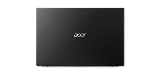 Vente ACER Extensa 15 Intel Core i5-1135G7 15.6p FHD Acer au meilleur prix - visuel 6
