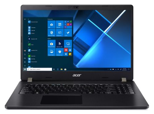 Achat PC Portable ACER TravelMate P2 Intel Core i3-1115G4 15.6p FHD IPS