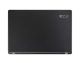 Vente Acer TravelMate TMP215-53-58NC Acer au meilleur prix - visuel 6