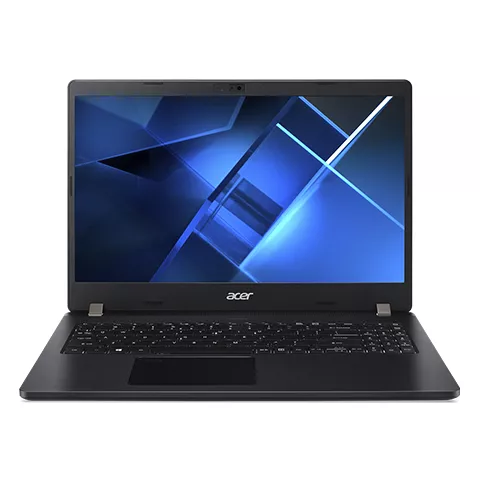 Achat PC Portable Acer TravelMate TMP215-53-58NC sur hello RSE