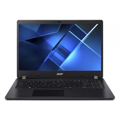 Achat PC Portable Acer TravelMate TMP215-53-58NC sur hello RSE