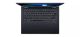 Vente ACER TravelMate P6 Intel Core i5-1135G7 14p WUXGA Acer au meilleur prix - visuel 4