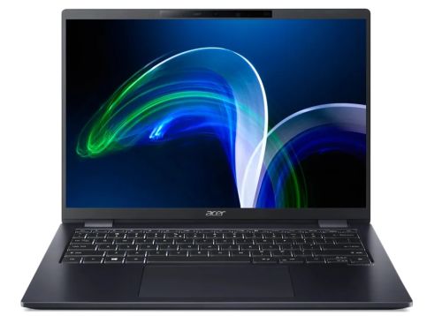 Vente PC Portable Acer TravelMate TMP614P-52-515C sur hello RSE