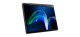 Achat Acer TravelMate TMP614RN-52-78TC sur hello RSE - visuel 7