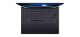 Vente Acer TravelMate TMP614RN-52-78TC Acer au meilleur prix - visuel 4