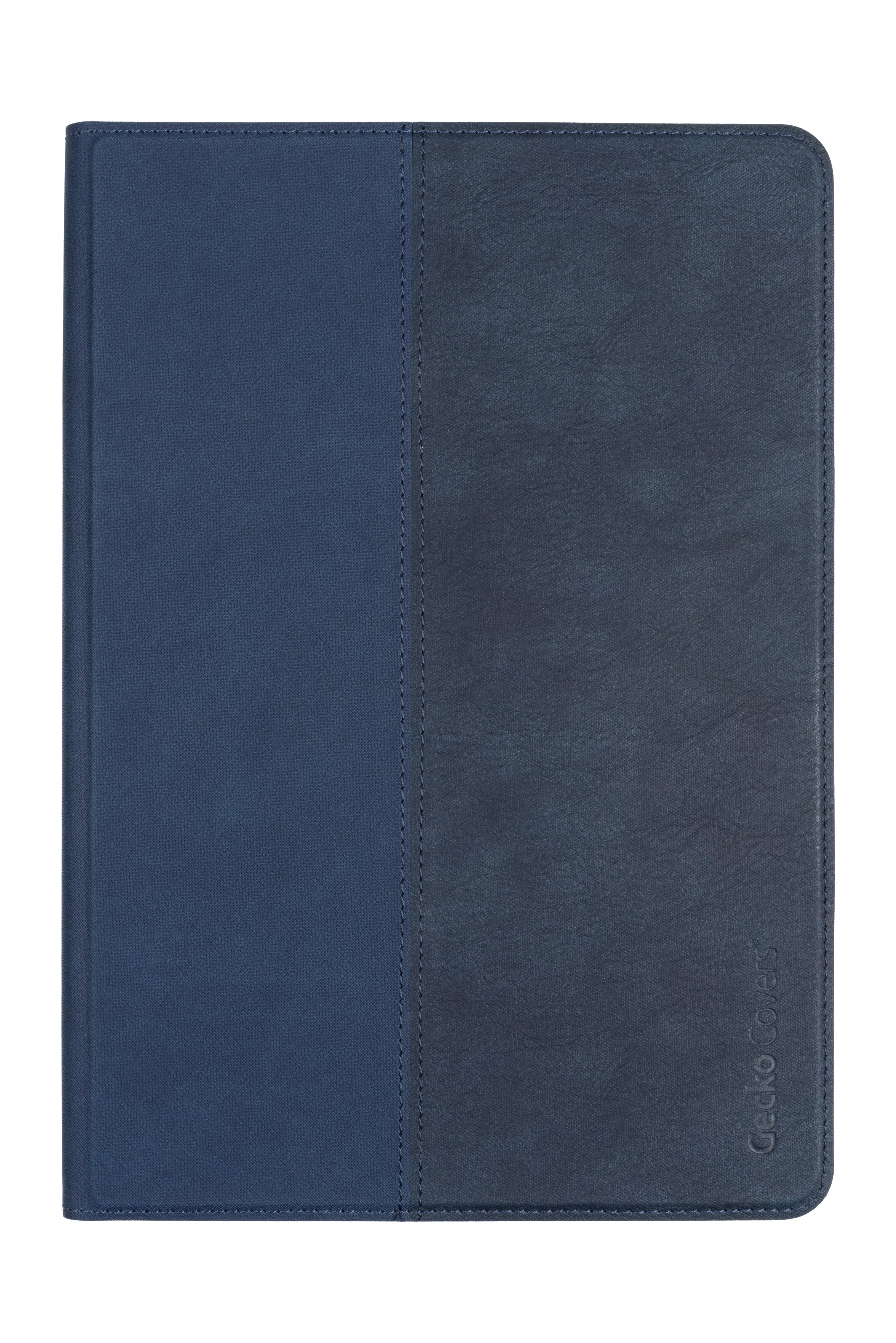 Revendeur officiel Accessoires Tablette Gecko Covers Apple iPad (2022) Easy-Click 2.0 Cover