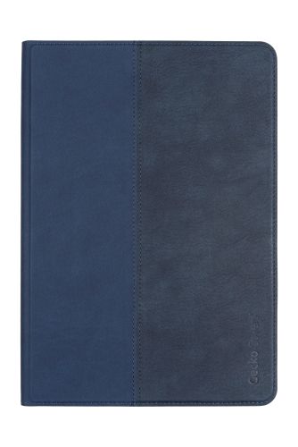 Achat Gecko Covers Apple iPad (2022) Easy-Click 2.0 Cover sur hello RSE