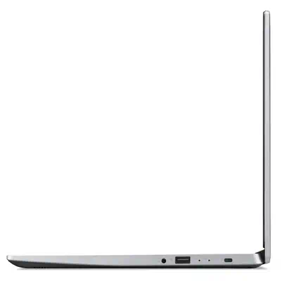 Acer Aspire 1 A114-33-C85G Intel® Celeron® N N4500 Ordinateur portable 35,6 cm (14") HD 4 Go DDR4-SD - PC Portable - visuel 5