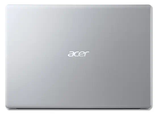 Acer Aspire 1 A114-33-C85G Intel® Celeron® N N4500 Ordinateur portable 35,6 cm (14") HD 4 Go DDR4-SD - PC Portable - visuel 7