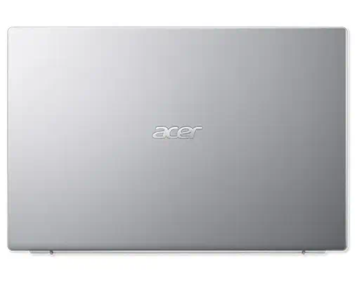 Acer Aspire 1 A115-32-C1VD Intel® Celeron® N4500 Ordinateur Acer - visuel 1 - hello RSE - Puissance sans fil