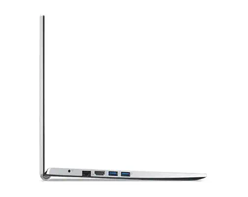 Acer Aspire 1 A115-32-C1VD Intel® Celeron® N4500 Ordinateur Acer - visuel 1 - hello RSE - Bluetooth
