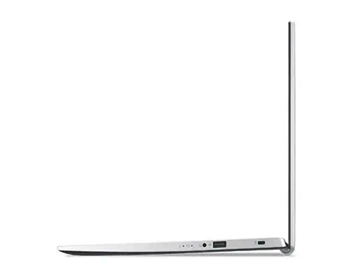 Acer Aspire 1 A115-32-C1VD Intel® Celeron® N4500 Ordinateur Acer - visuel 1 - hello RSE - Profitez du confort oculaire