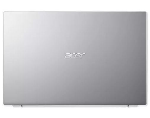 Vente ACER Aspire A115-32-C1VD Intel Celeron N4500 15.6p FHD Acer au meilleur prix - visuel 6