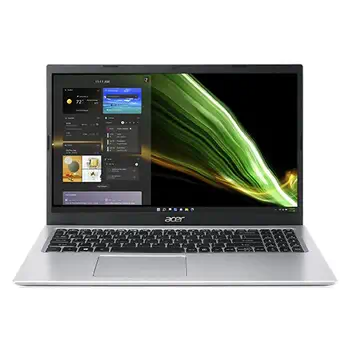 Achat responsable PC Portable Aspire NX.A6WEF.006