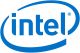 Achat Intel AXX2P40FRTIOM sur hello RSE - visuel 1