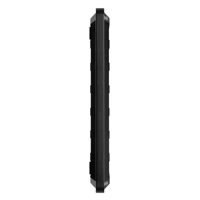 Western Digital P10 Game Drive disque dur externe 2 To 2.5" Micro-USB B 3.2 Gen 1 (3.1 Gen 1) Noir - Disque dur Externe - visuel 5