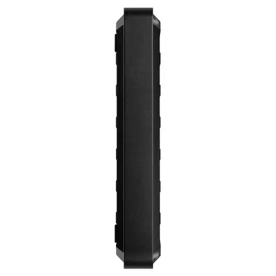 Western Digital P10 Game Drive disque dur externe 5 To 2.5" Micro-USB B 3.2 Gen 1 (3.1 Gen 1) Noir - Disque dur Externe - visuel 6
