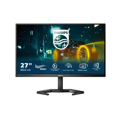 Achat Ecran Ordinateur Philips Momentum 27M1N3200VS/00