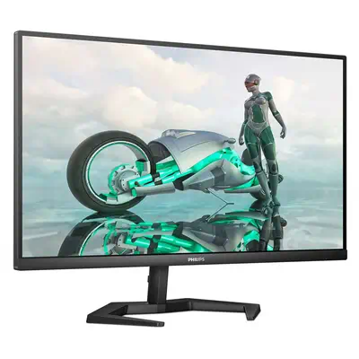 Philips Momentum 27M1N3500LS/00 LED display 68,6 cm (27") 2560 x 1440 pixels Quad HD Noir - Ecran Ordinateur - visuel 6