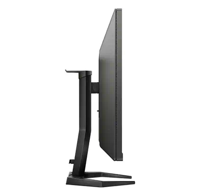 Philips Momentum 27M1N3500LS/00 LED display 68,6 cm (27") 2560 x 1440 pixels Quad HD Noir - Ecran Ordinateur - visuel 3
