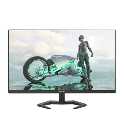 Philips Momentum 27M1N3500LS/00 LED display 68,6 cm (27") 2560 x 1440 pixels Quad HD Noir - Ecran Ordinateur - visuel 4