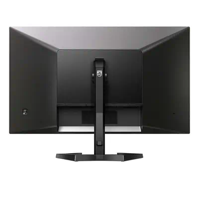 Philips Momentum 27M1N3500LS/00 LED display 68,6 cm (27") 2560 x 1440 pixels Quad HD Noir - Ecran Ordinateur - visuel 9