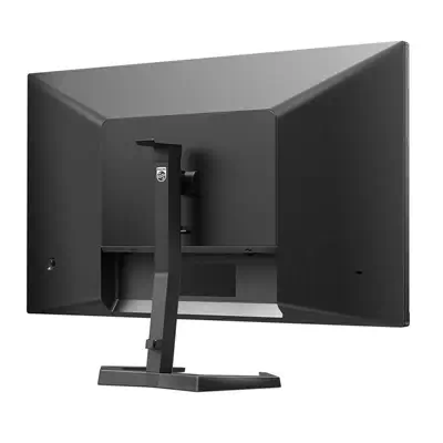 Philips Momentum 27M1N3500LS/00 LED display 68,6 cm (27") 2560 x 1440 pixels Quad HD Noir - Ecran Ordinateur - visuel 10