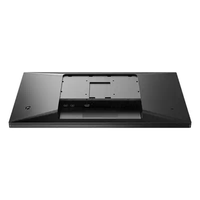 Philips Momentum 27M1N3500LS/00 LED display 68,6 cm (27") 2560 x 1440 pixels Quad HD Noir - Ecran Ordinateur - visuel 8
