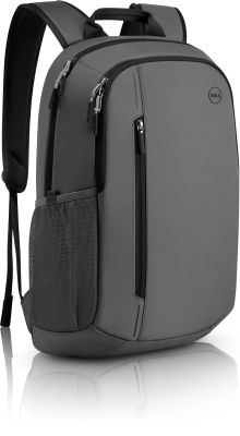Achat DELL Sac à dos Dell EcoLoop Urban - 5397184635513