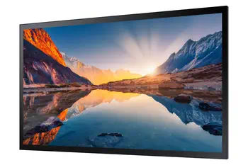 Meilleur prix Ecran Numérique Interactif Samsung LH43QMBTBGCXEN