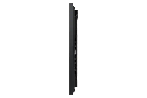 Samsung QMB-T QM43B-T - Ecran Numérique Interactif Samsung - visuel 1 - hello RSE - Des installations flexibles