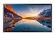 Achat SAMSUNGQM55B-T 55p Wide 16:9 All-in-one Capacitive Touch 400nits sur hello RSE - visuel 1