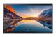 Achat SAMSUNGQM55B-T 55p Wide 16:9 All-in-one Capacitive Touch 400nits sur hello RSE - visuel 9
