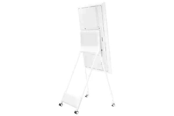 Samsung Flip Pro WM65B Interactive Display - Ecran Numérique Interactif - visuel 9