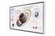 Vente SAMSUNG WM65B 65p FLIP 4 UHD 3840x2160 Touch Samsung au meilleur prix - visuel 6