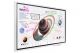 Vente SAMSUNG WM65B 65p FLIP 4 UHD 3840x2160 Touch Samsung au meilleur prix - visuel 8