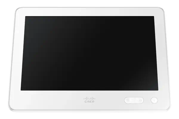 Samsung Flip Pro WM55B Interactive Display - Ecran Numérique Interactif - visuel 9