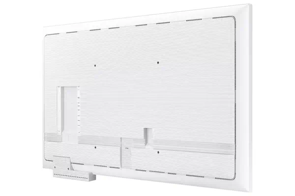 Samsung Flip Pro WM55B Interactive Display  - Ecran - Ecran Numérique Interactif - visuel 7