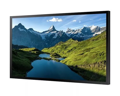 Vente SAMSUNGOH55A-S 55p Signage Display 1920x1080 16:9 Samsung au meilleur prix - visuel 4