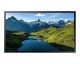 Vente SAMSUNGOH55A-S 55p Signage Display 1920x1080 16:9 Samsung au meilleur prix - visuel 8