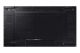 Vente SAMSUNG VH55B 55p VideoWall IPS FHD 1.7mm frame Samsung au meilleur prix - visuel 2