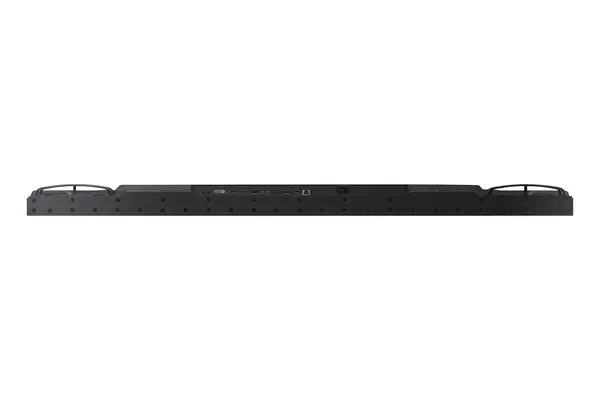 Samsung VH55B-E LCD Intérieure Samsung - visuel 1 - hello RSE - Un étalonnage complet pour répondre à vos besoins