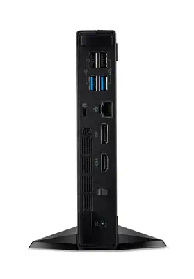 Acer Veriton N2580 Intel® Core™ i5 i5-1135G7 8 Acer - visuel 1 - hello RSE - Compatible avec VESA