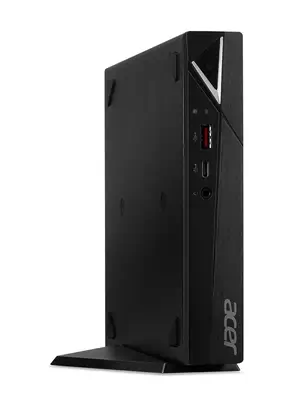 Acer Veriton N2580 Intel® Core™ i5 i5-1135G7 8 Acer - visuel 1 - hello RSE - Personnalisation maximale